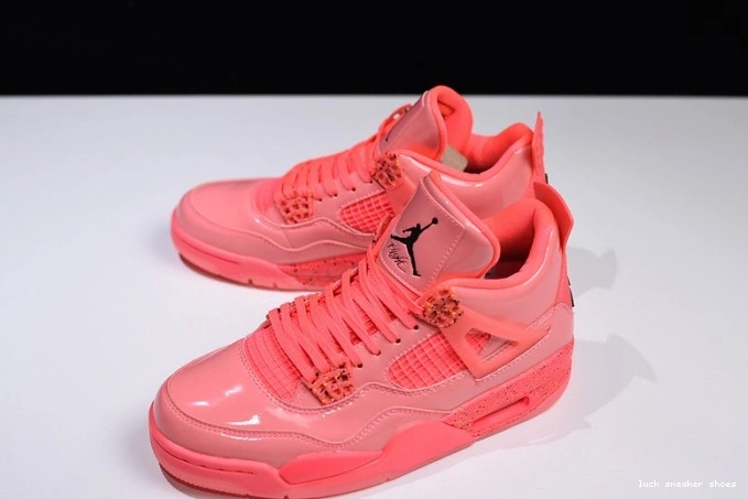 Reps LUCY NRG Punch